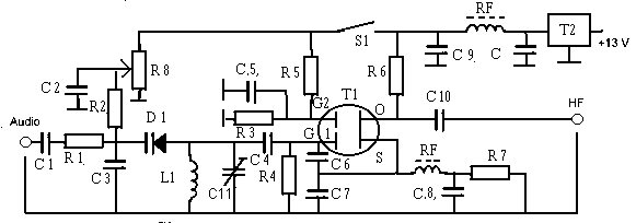 nadajnik 4... (12.3 kb)