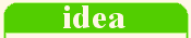idea...