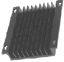 radiator...
