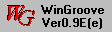 WinGroove ...
