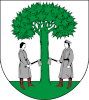 Jaworzno