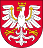 Malopolska