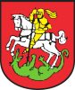 Ostroda