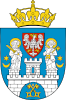 Poznan