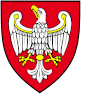 Wielkopolska
