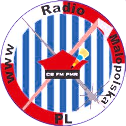 RadioMalopolska