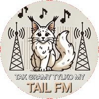 TAIL